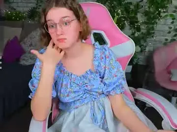 Mia__mooore  live sex cam