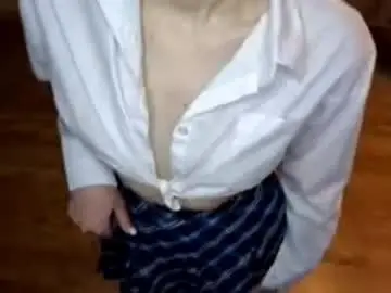 Micasulejmanovski  live sex cam