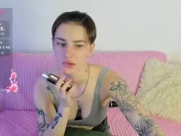 Milenakeeks  live sex cam