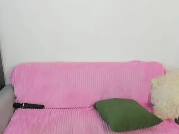 Milenakeeks  live sex cam