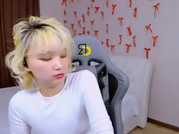 Milla_waves  live sex cam