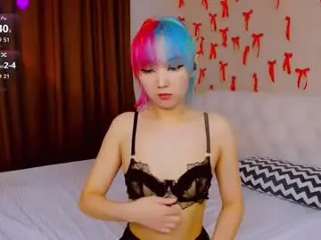 Milla_waves  live sex cam