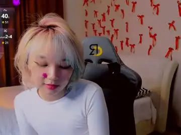 Milla_waves  live sex cam