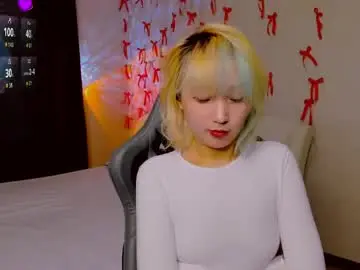 Milla_waves  live sex cam