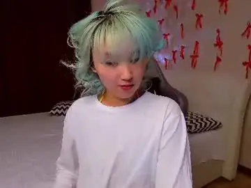 Milla_waves  live sex cam