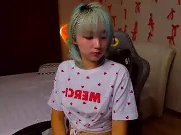 Milla_waves  live sex cam