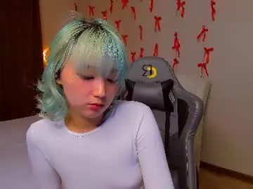 Milla_waves  live sex cam