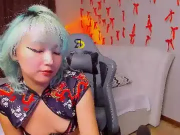 Milla_waves  live sex cam
