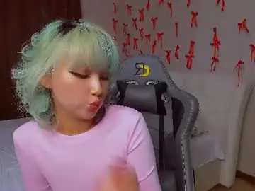 Milla_waves  live sex cam