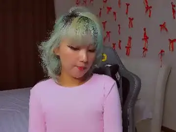 Milla_waves  live sex cam