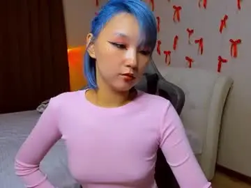 Milla_waves  live sex cam