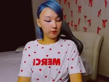 Milla_waves  live sex cam