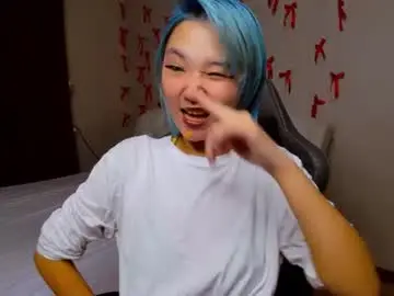 Milla_waves  live sex cam