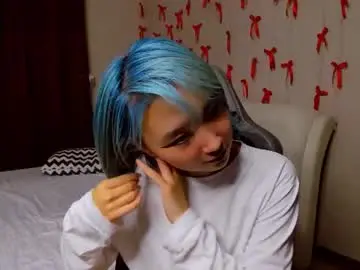 Milla_waves  live sex cam