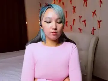 Milla_waves  live sex cam