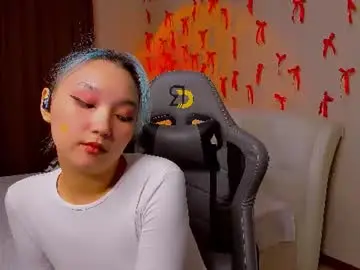 Milla_waves  live sex cam