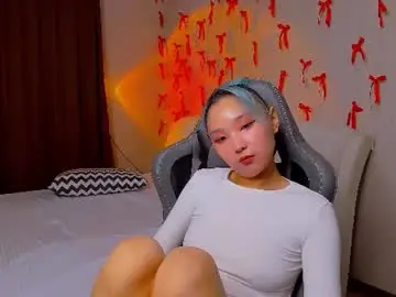 Milla_waves  live sex cam