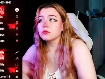 Mo_atsui  live sex cam
