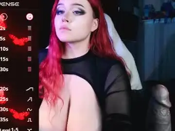 Mo_atsui  live sex cam
