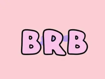 Molly_beckers  live sex cam