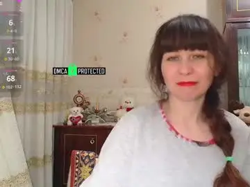 Moonlight_88888  live sex cam