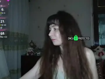 Moonlight_88888  live sex cam