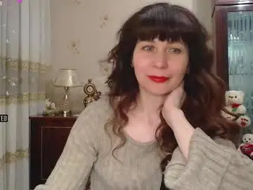 Moonlight_88888  live sex cam