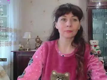 Moonlight_88888  live sex cam