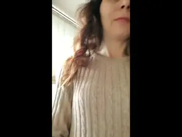 Moonlight_88888  live sex cam