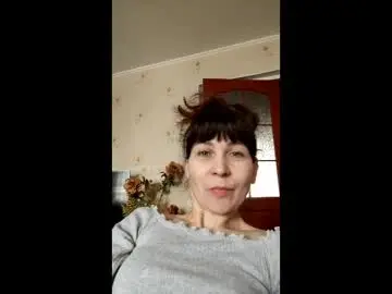 Moonlight_88888  live sex cam