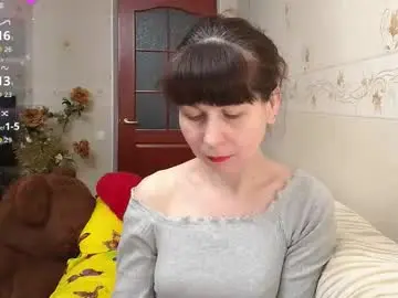 Moonlight_88888  live sex cam