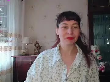 Moonlight_88888  live sex cam