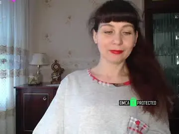 Moonlight_88888  live sex cam