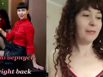 Moonlight_88888  live sex cam