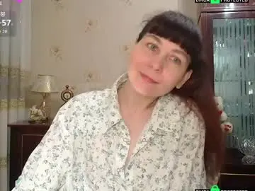 Moonlight_88888  live sex cam