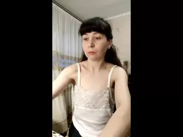 Moonlight_88888  live sex cam