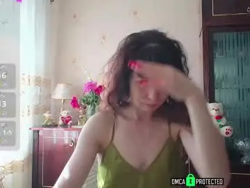 Moonlight_88888  live sex cam