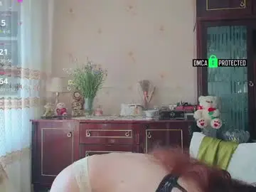 Moonlight_88888  live sex cam