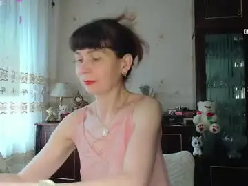 Moonlight_88888  live sex cam