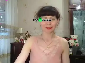 Moonlight_88888  live sex cam