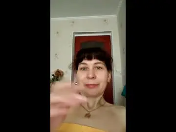 Moonlight_88888  live sex cam
