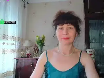 Moonlight_88888  live sex cam