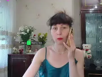 Moonlight_88888  live sex cam