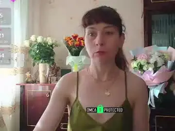 Moonlight_88888  live sex cam