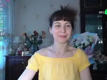 Moonlight_88888  live sex cam