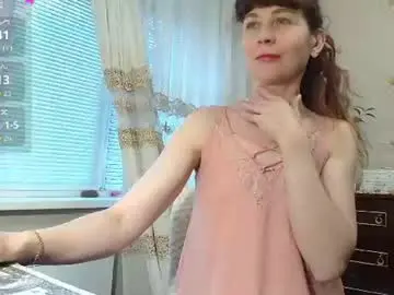 Moonlight_88888  live sex cam
