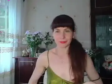 Moonlight_88888  live sex cam