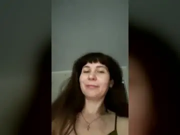 Moonlight_88888  live sex cam