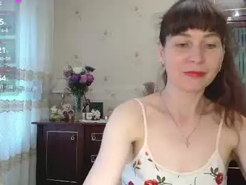 Moonlight_88888  live sex cam