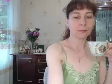 Moonlight_88888  live sex cam